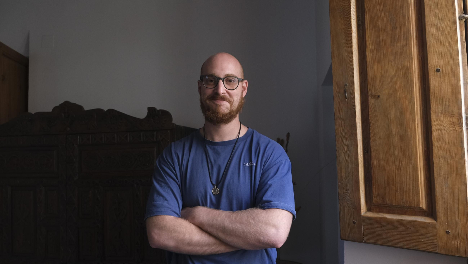 Los alumnos más longevos del Festival de Vélez Blanco, en imágenes