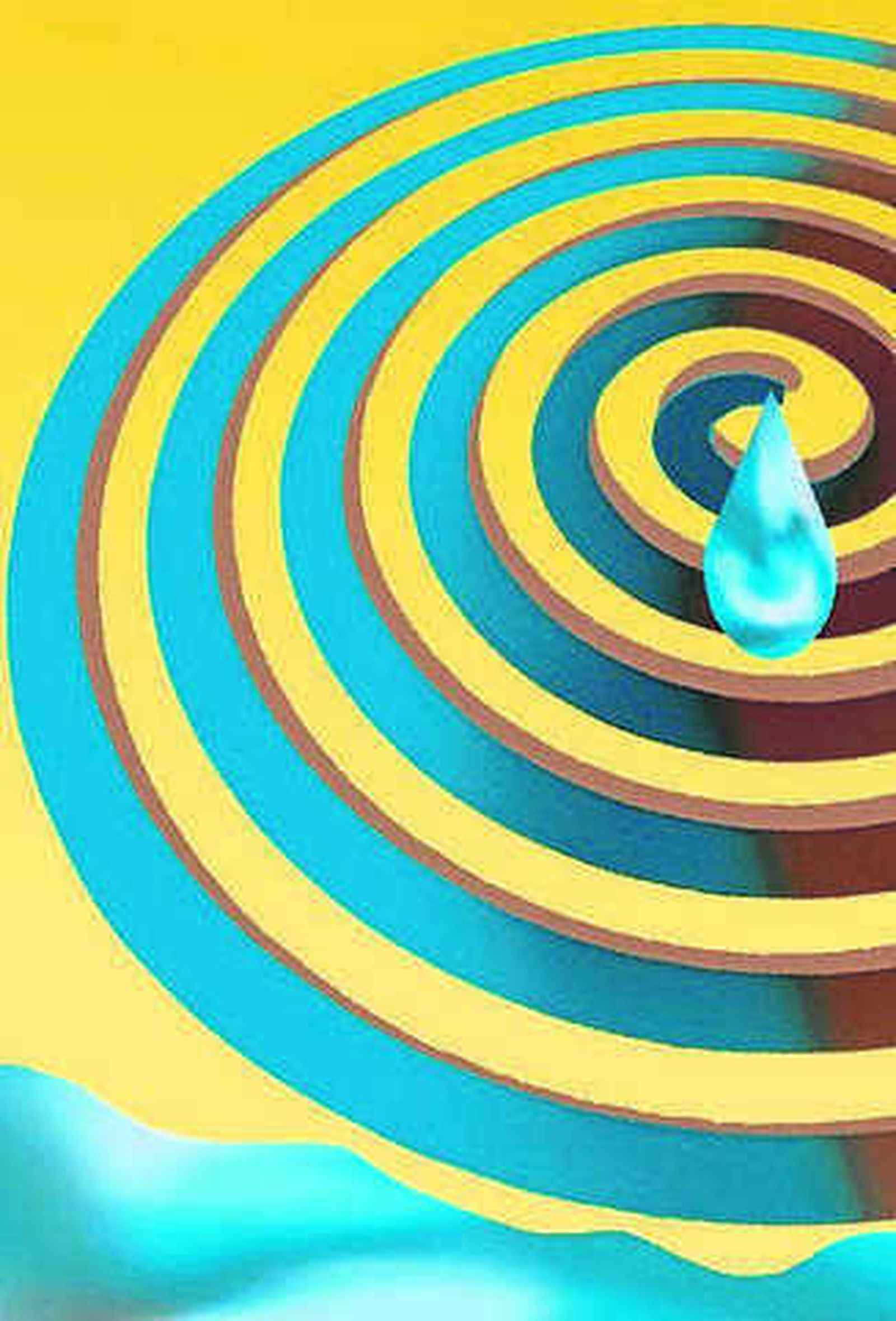 El agua como activo para la transformación