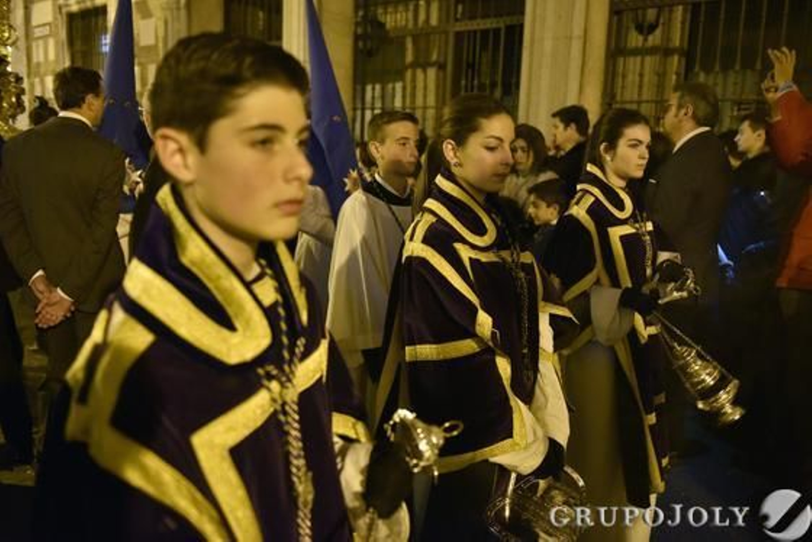 Foto: Juan Carlos Vázquez