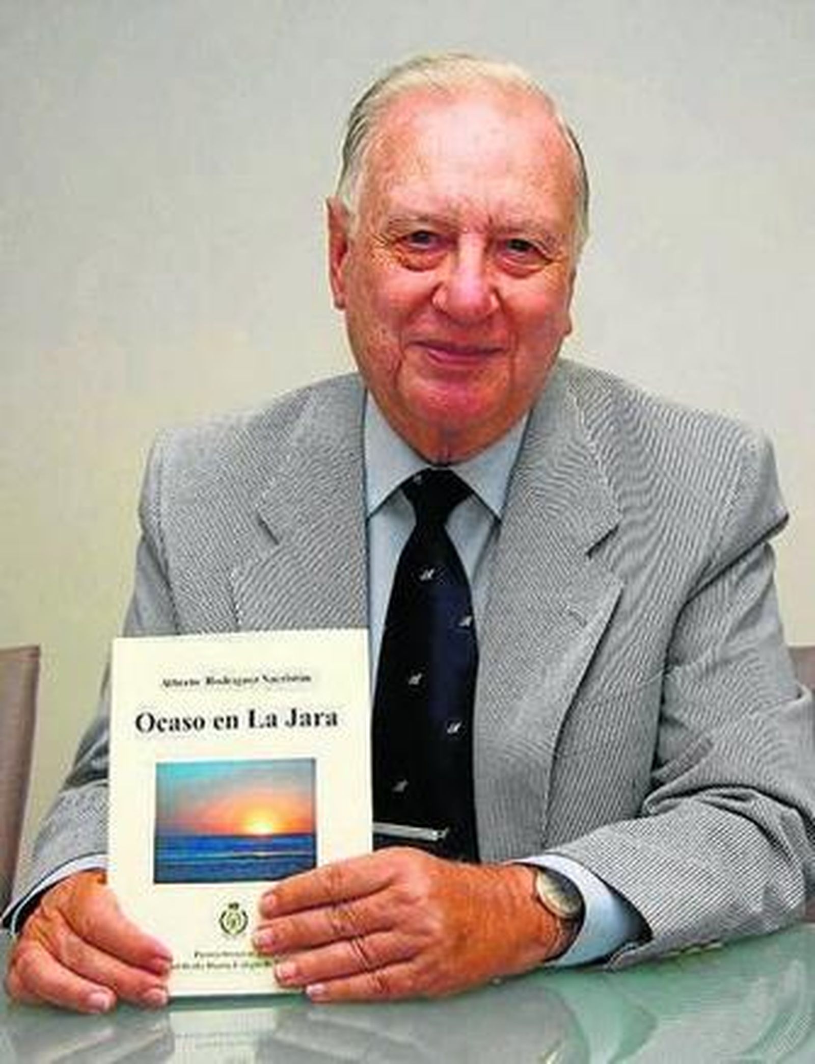 De la dieta sana a la novela romántica