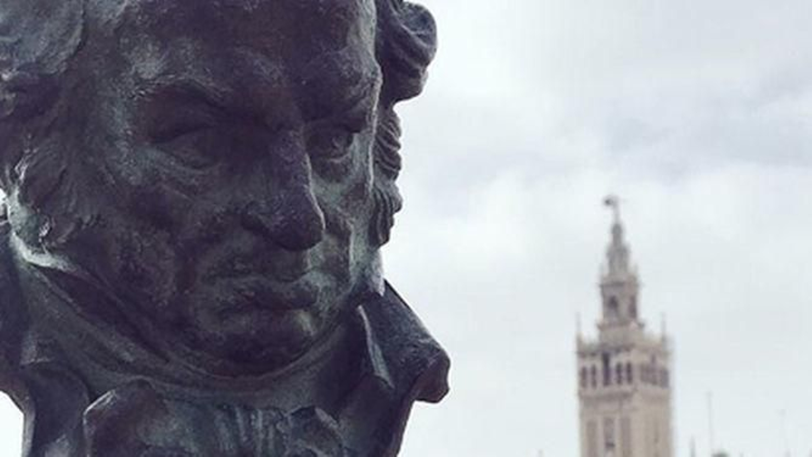 Los Goya 2020 cambian Sevilla por Málaga en su nueva edición