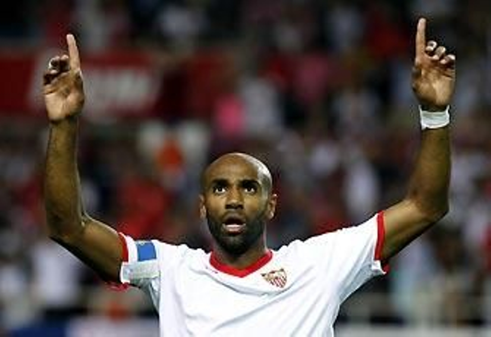 Así es más fácil creer (1-0)