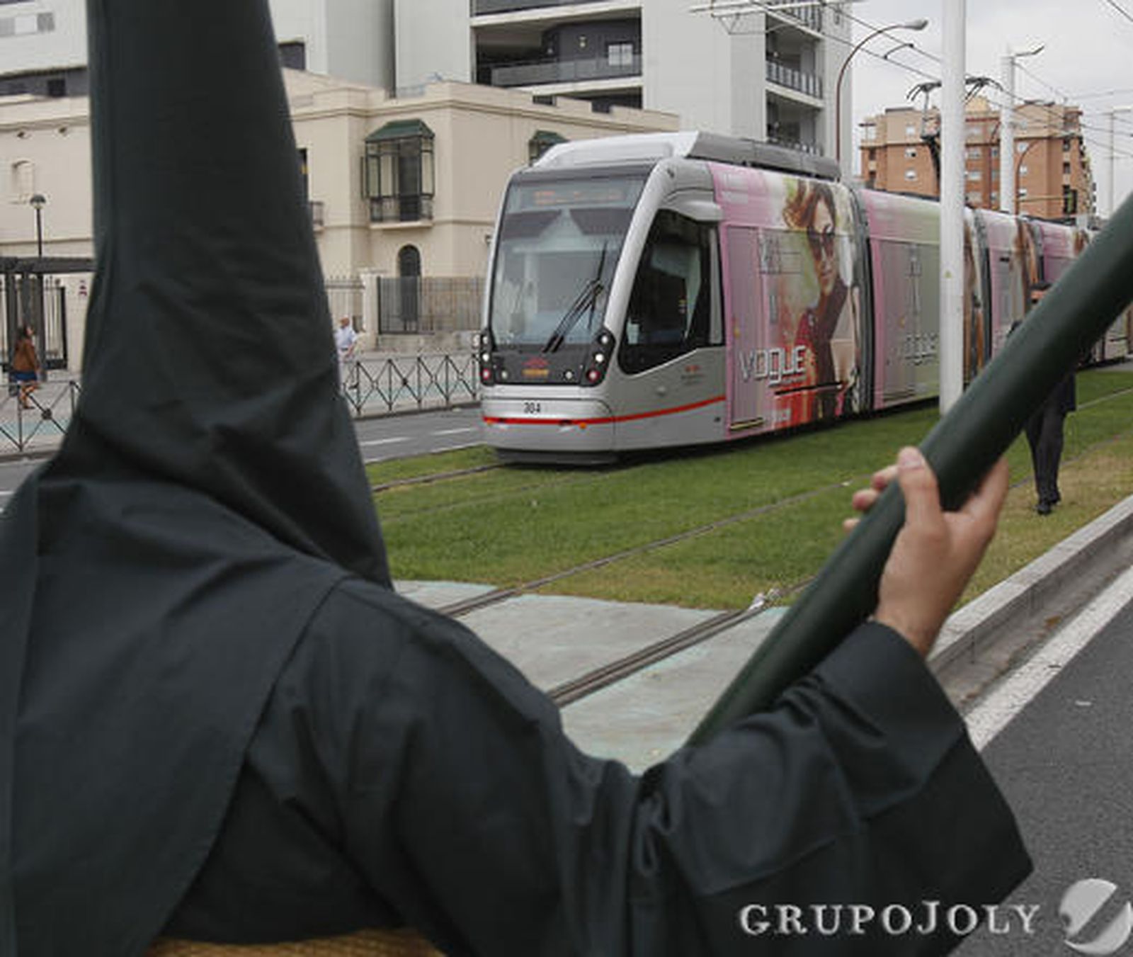 Foto: José Ángel García