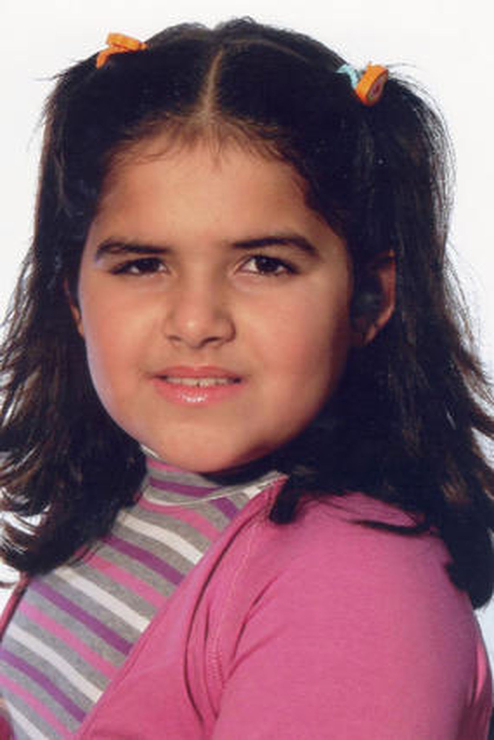 Ana González Tavoada