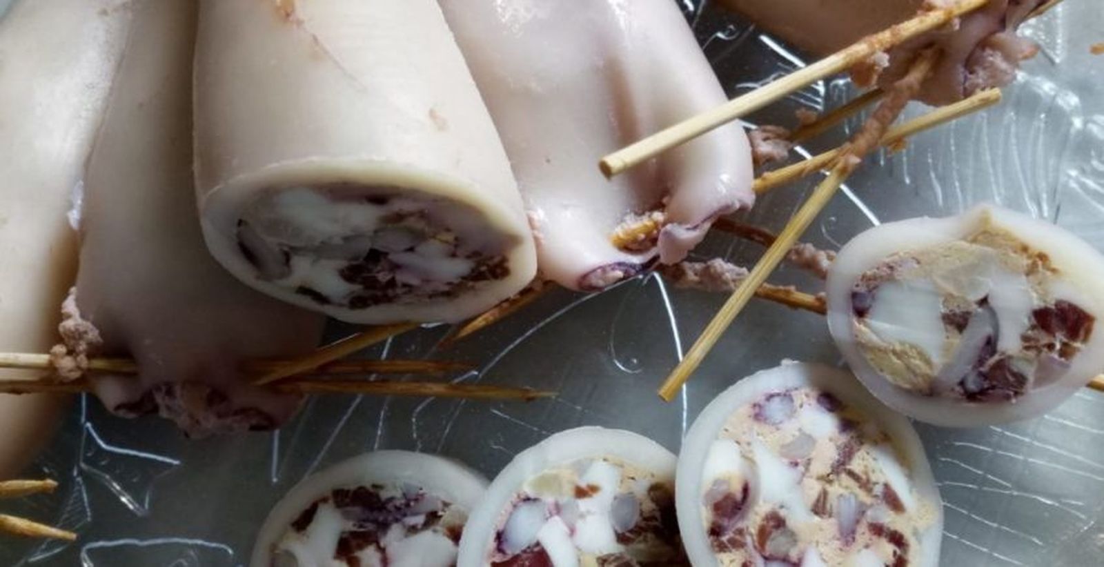 La Antigua Abacería de San Lorenzo emplea la mítica salsa Garum de los romanos en una de sus nuevas tapas