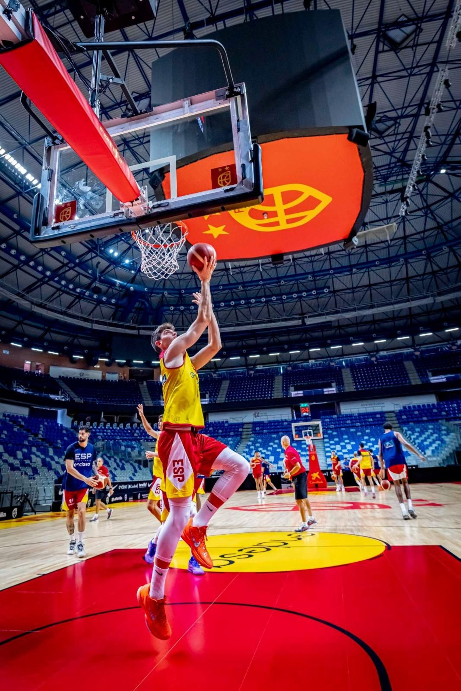 WhatsApp Image 2025-08-05 at 13.16.30 (4).jpeg