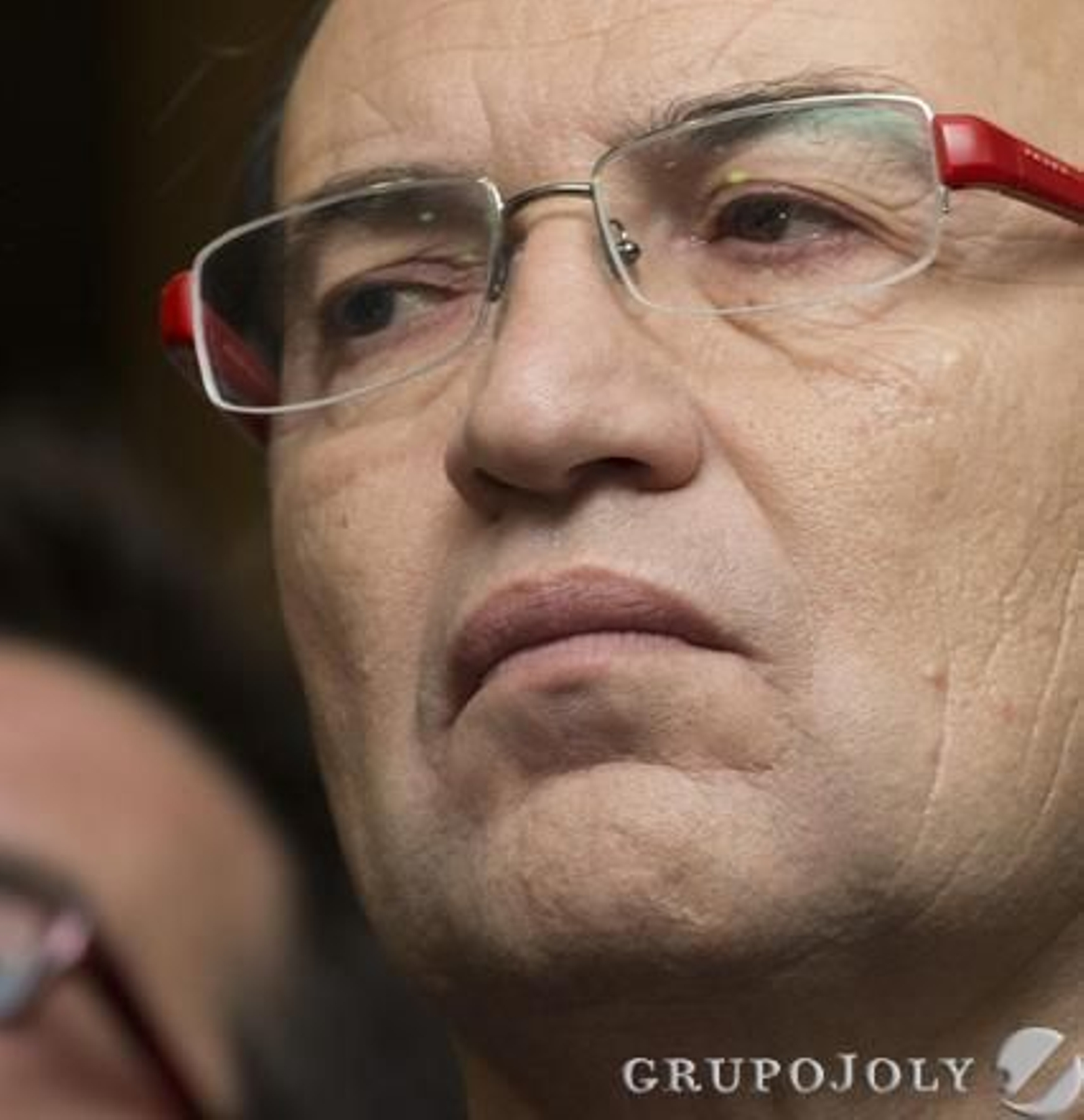 Foto: Manuel Gómez