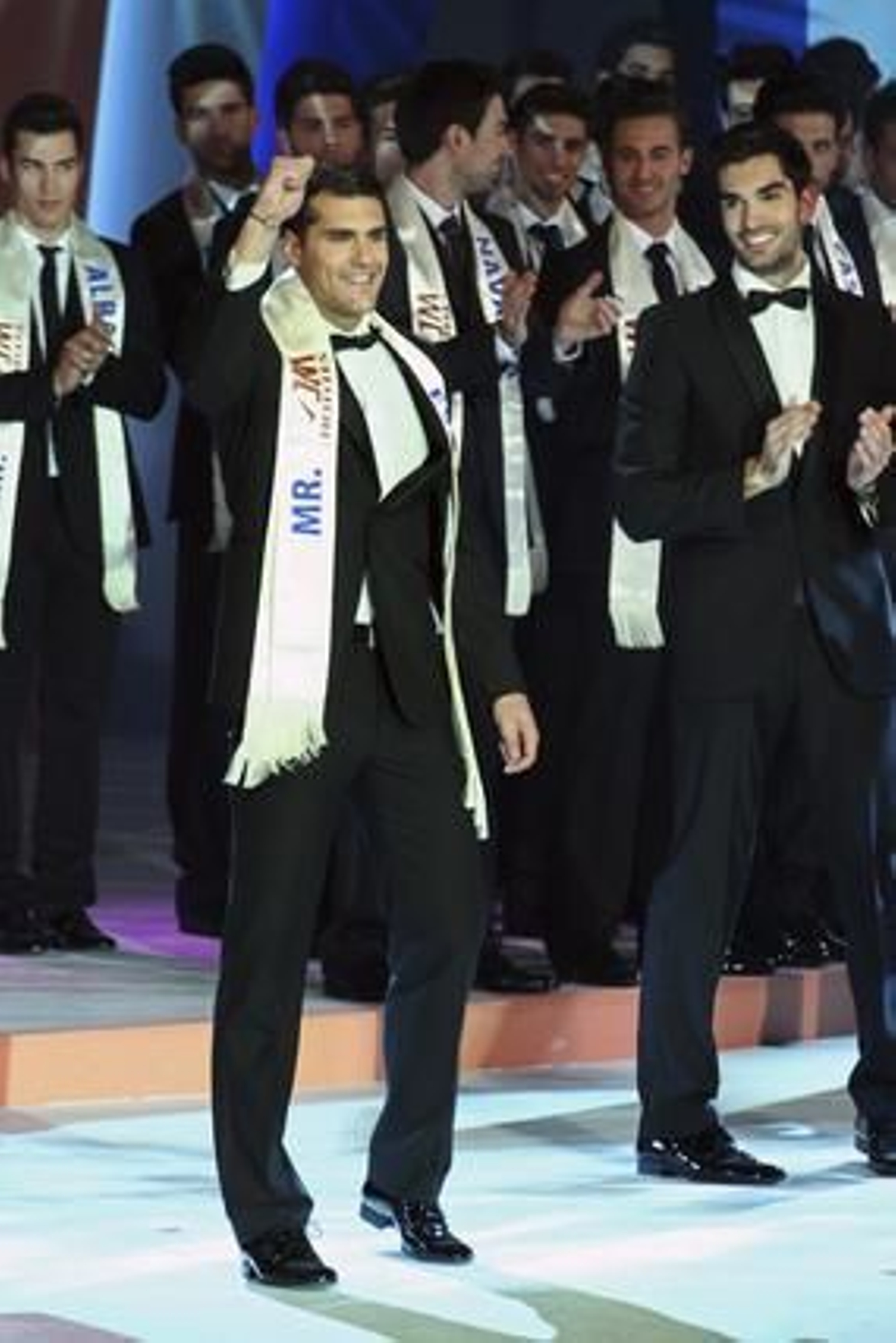 Foto: Juan Carlos Muñoz