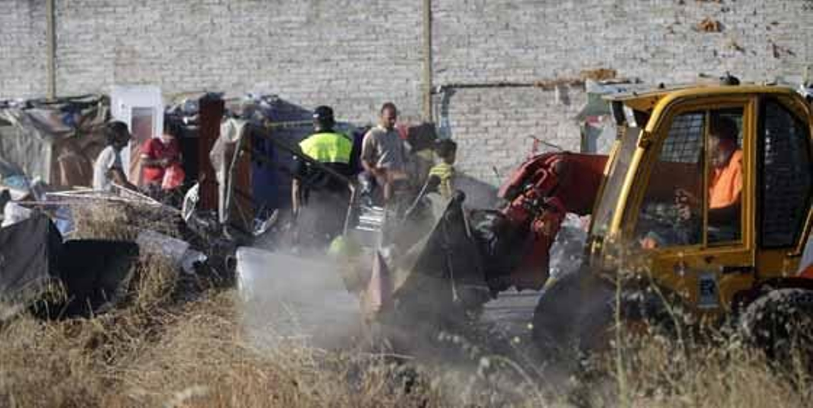 Foto: Antonio Pizarro