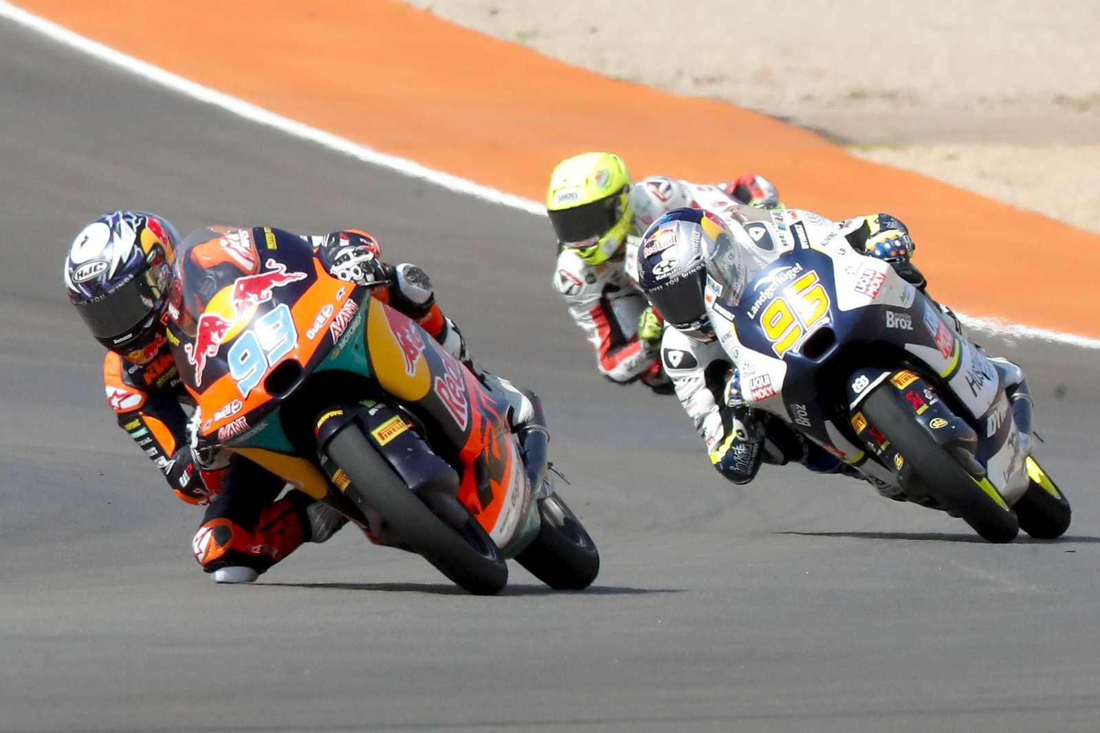 La trayectoria de José Antonio Rueda (92).jpg