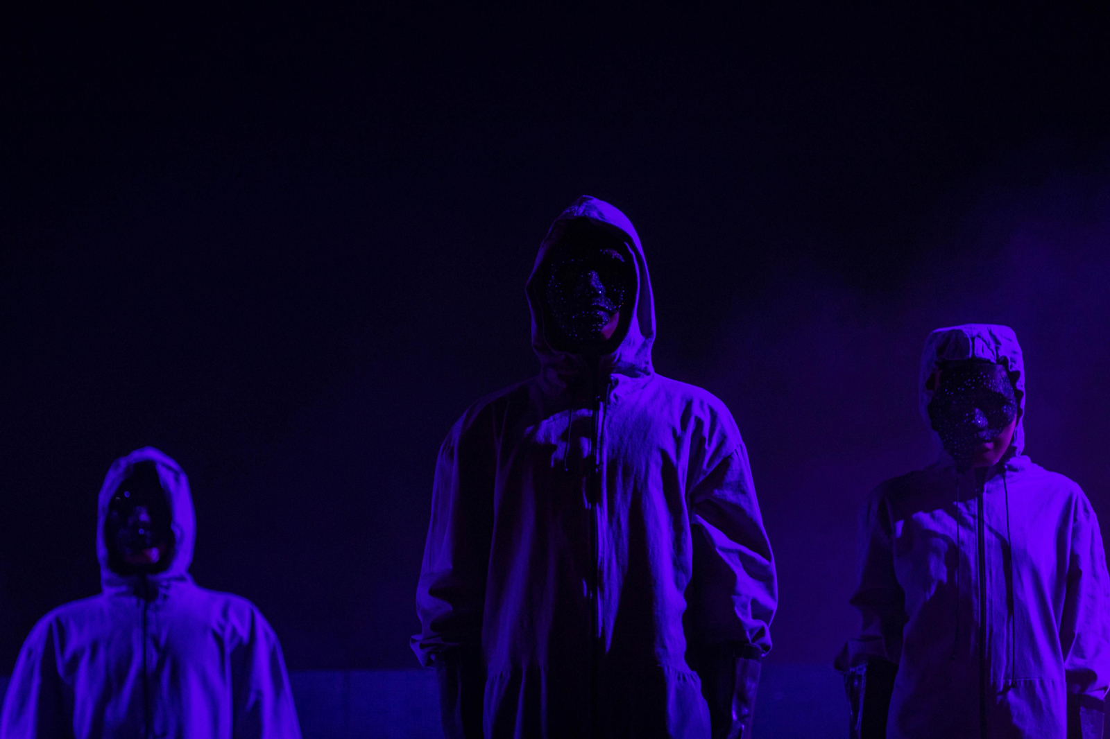 Búscate entre las fotos del concierto de Tini en Concert Music Festival 2023