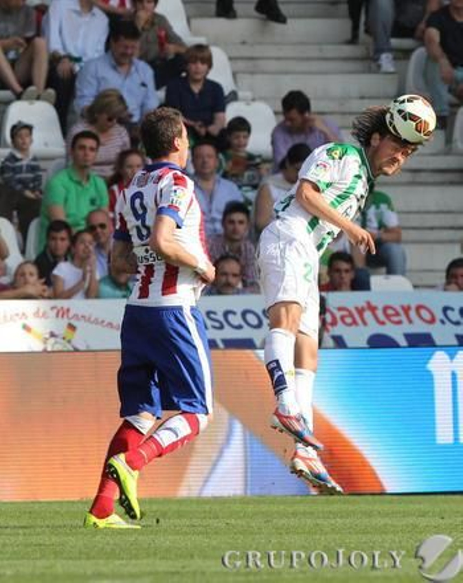 Foto: José Martínez