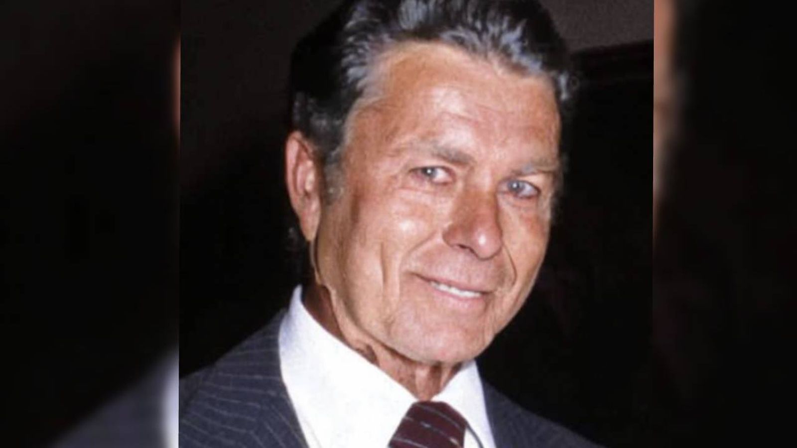 Así sería Paquirri si siguiera vivo en 2024