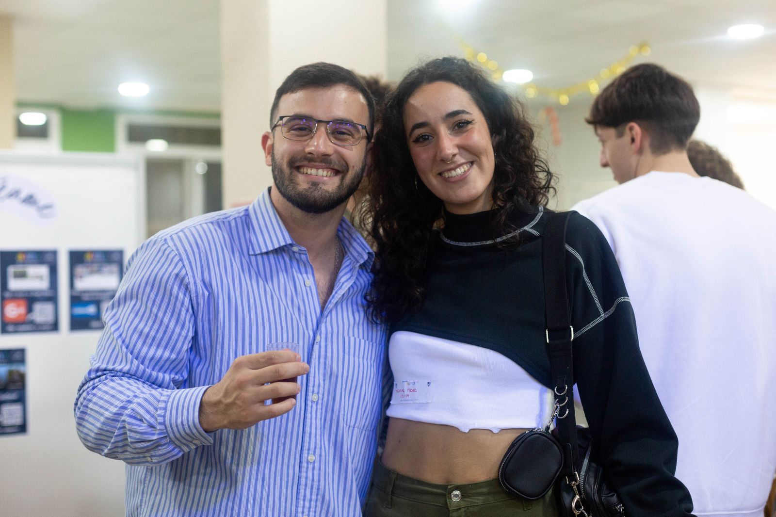 El Altillo International School