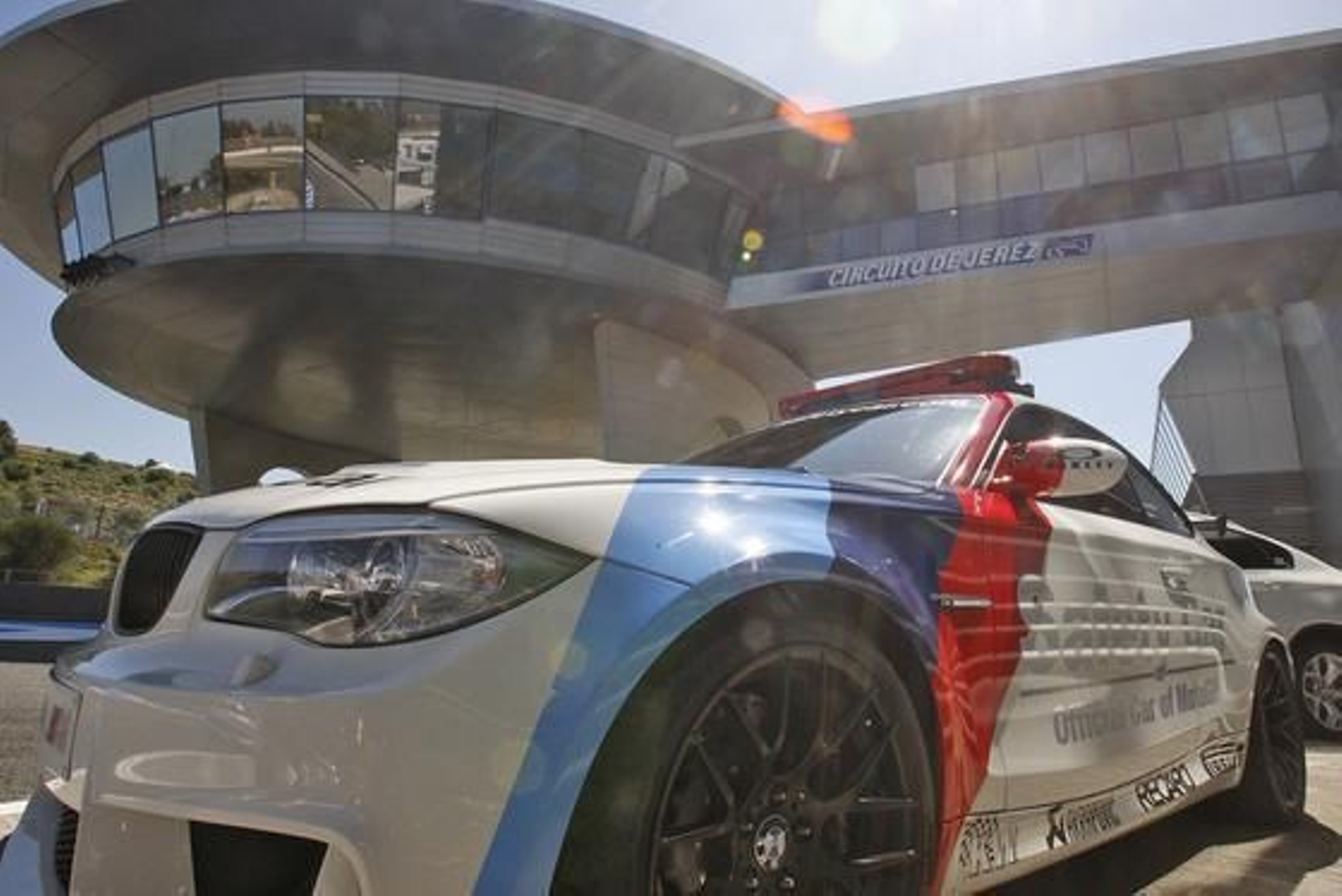 Foto: Juan Carlos Toro