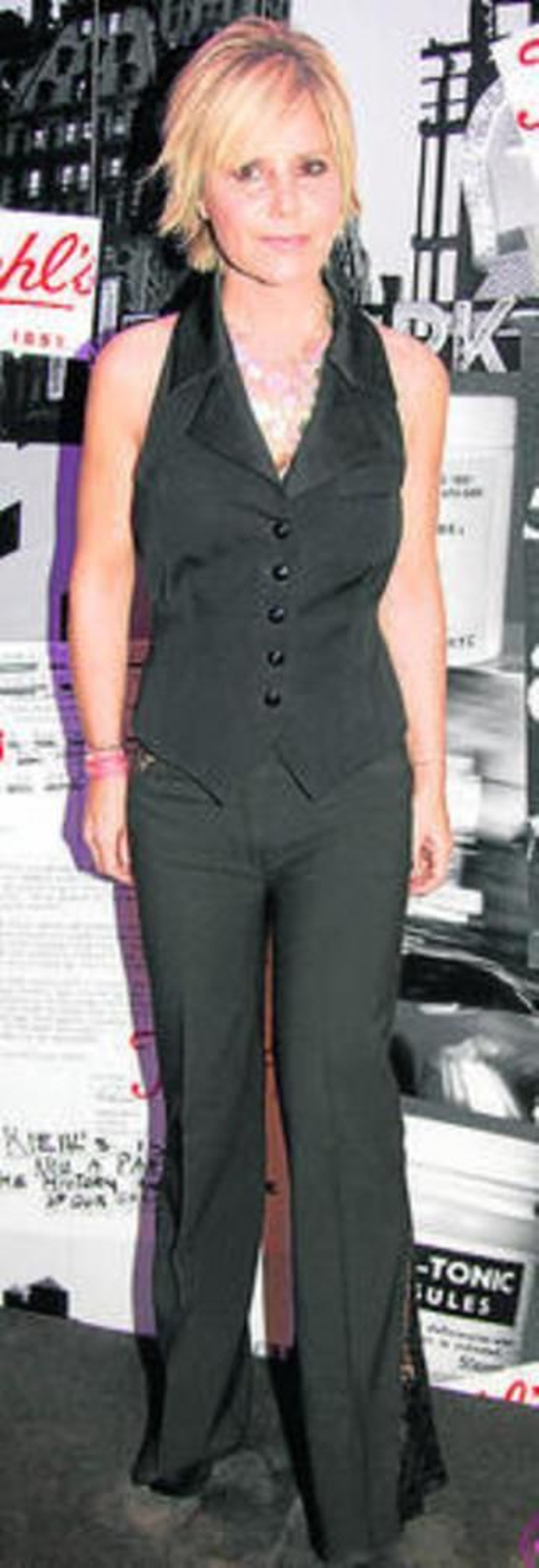 Eugenia Martínez de Irujo no pierde la custodia de su hija