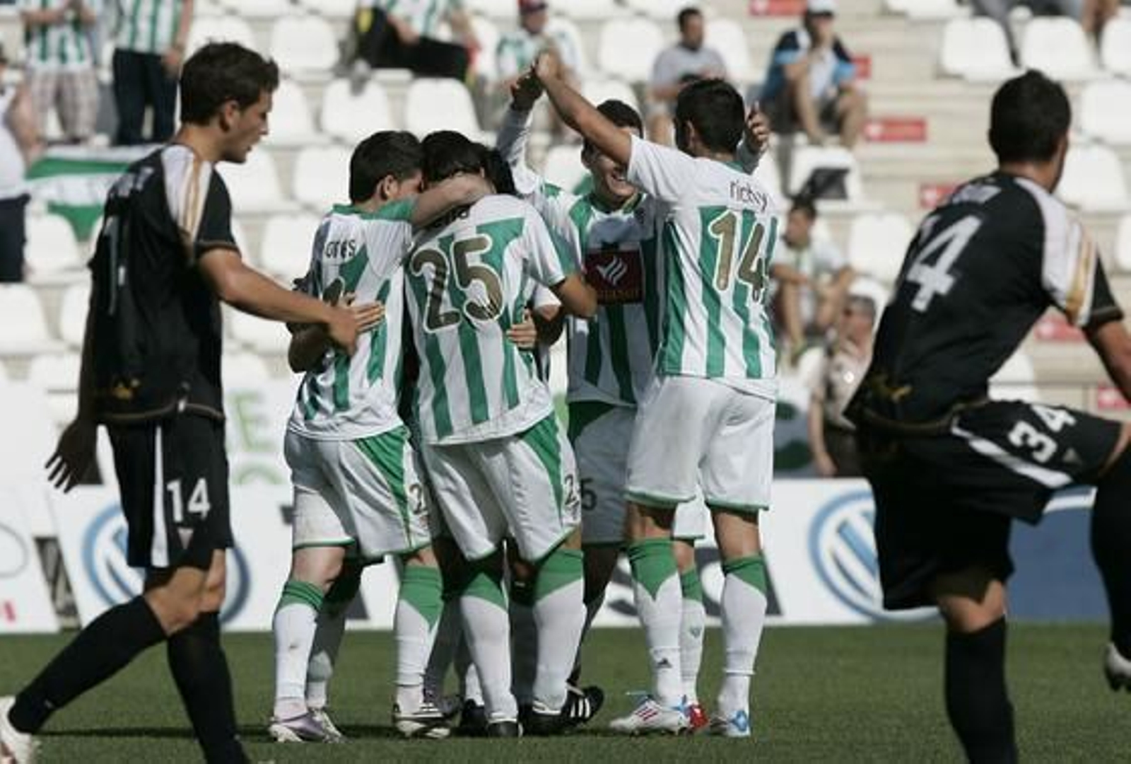 Foto: Alvaro Carmona