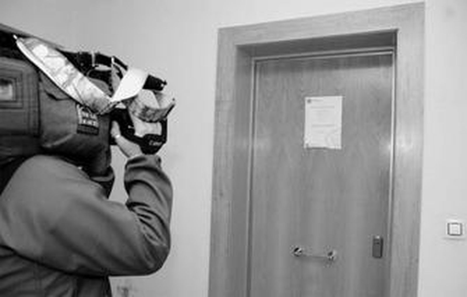 Los acusados garantizaban a los inversores la percepción de una rentabilidad máxima del 75% del capital invertido