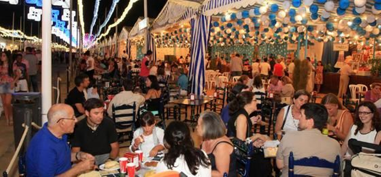 Foto: Alberto Dominguez