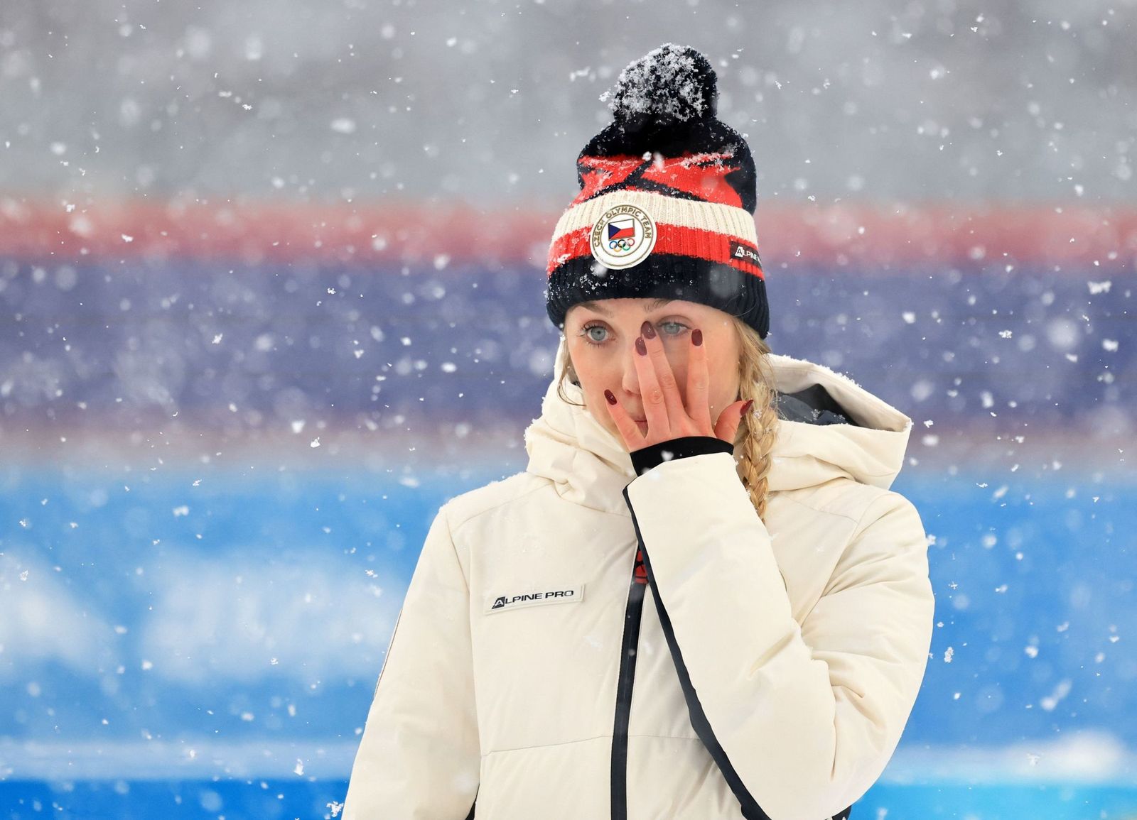 Las fotos de la tercera medalla española y de la jornada 16 de los Juegos Olímpicos