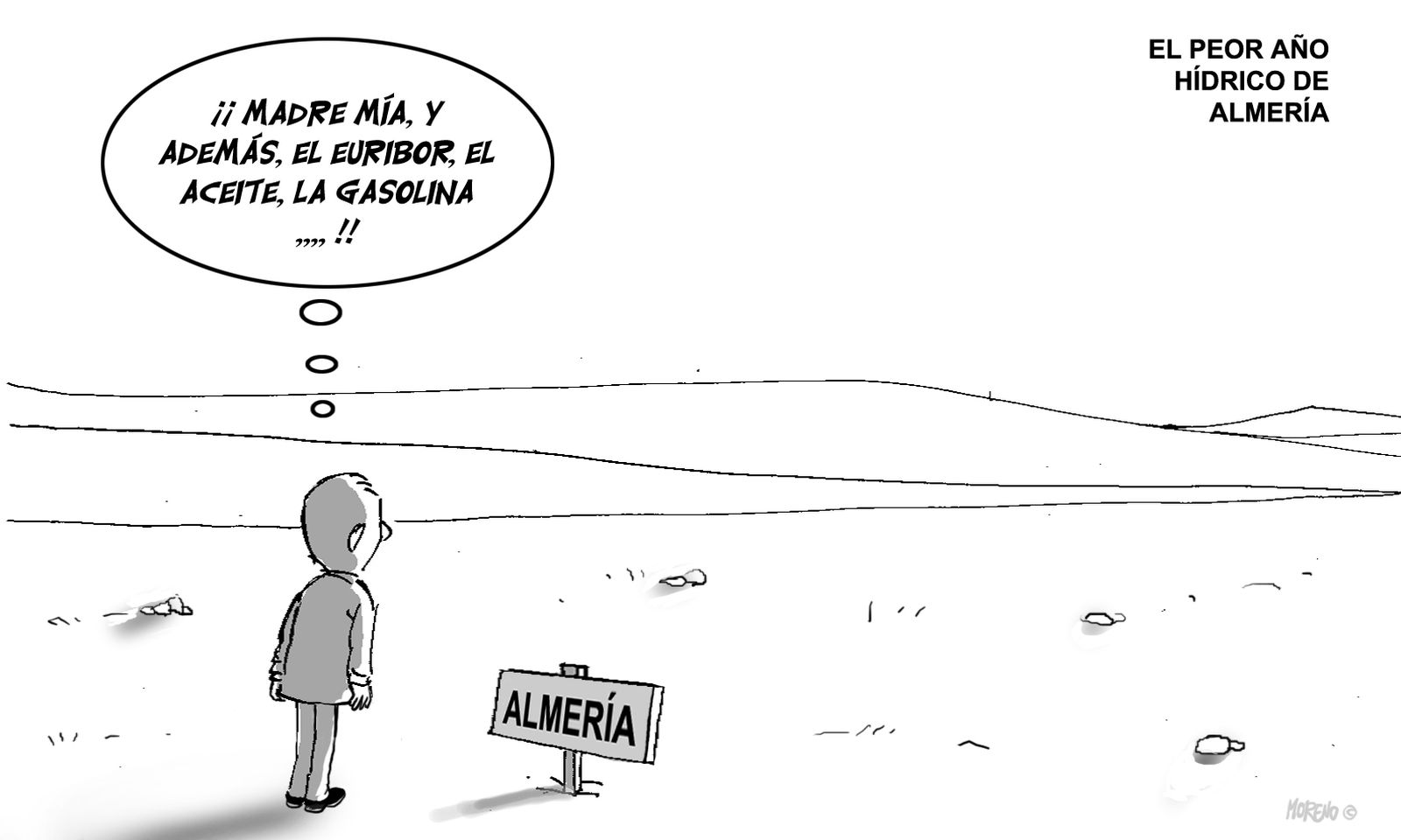 Viñeta.