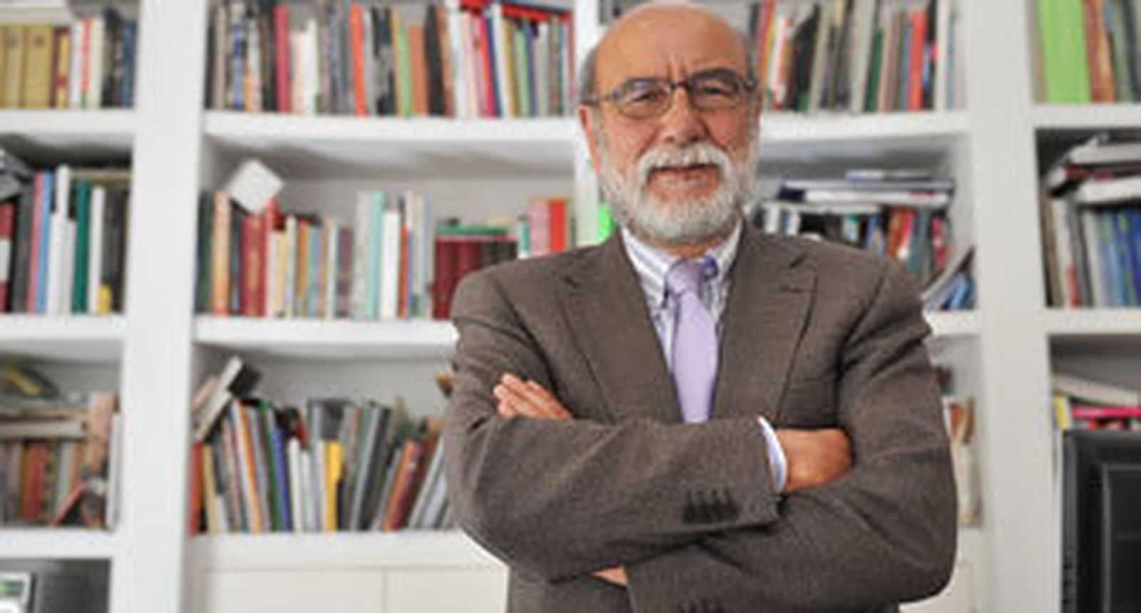 El alcaide promete mejorar servicios y el conocimiento del Alcázar