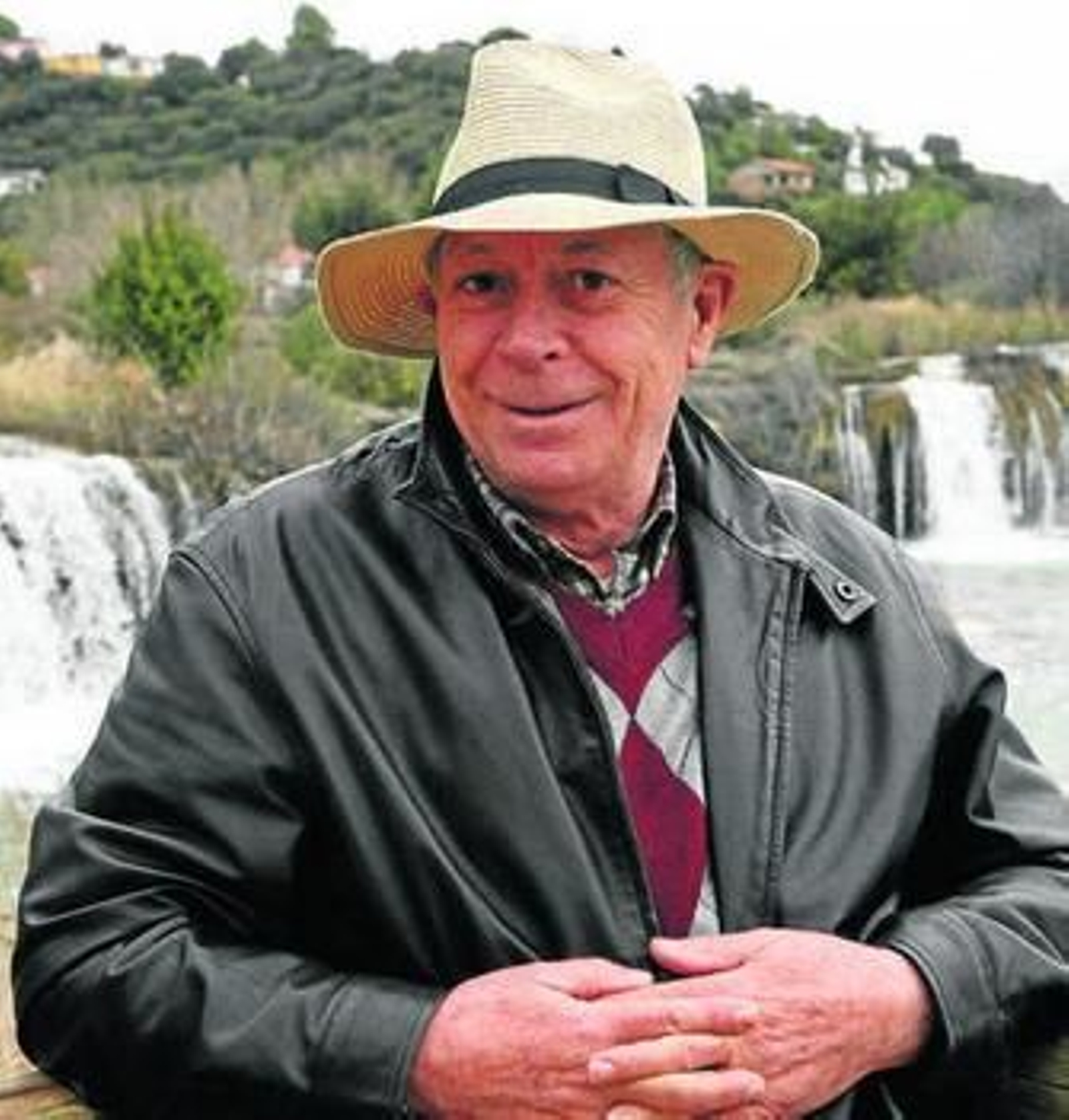 Mil años de letras en la ciudad de la Alhambra