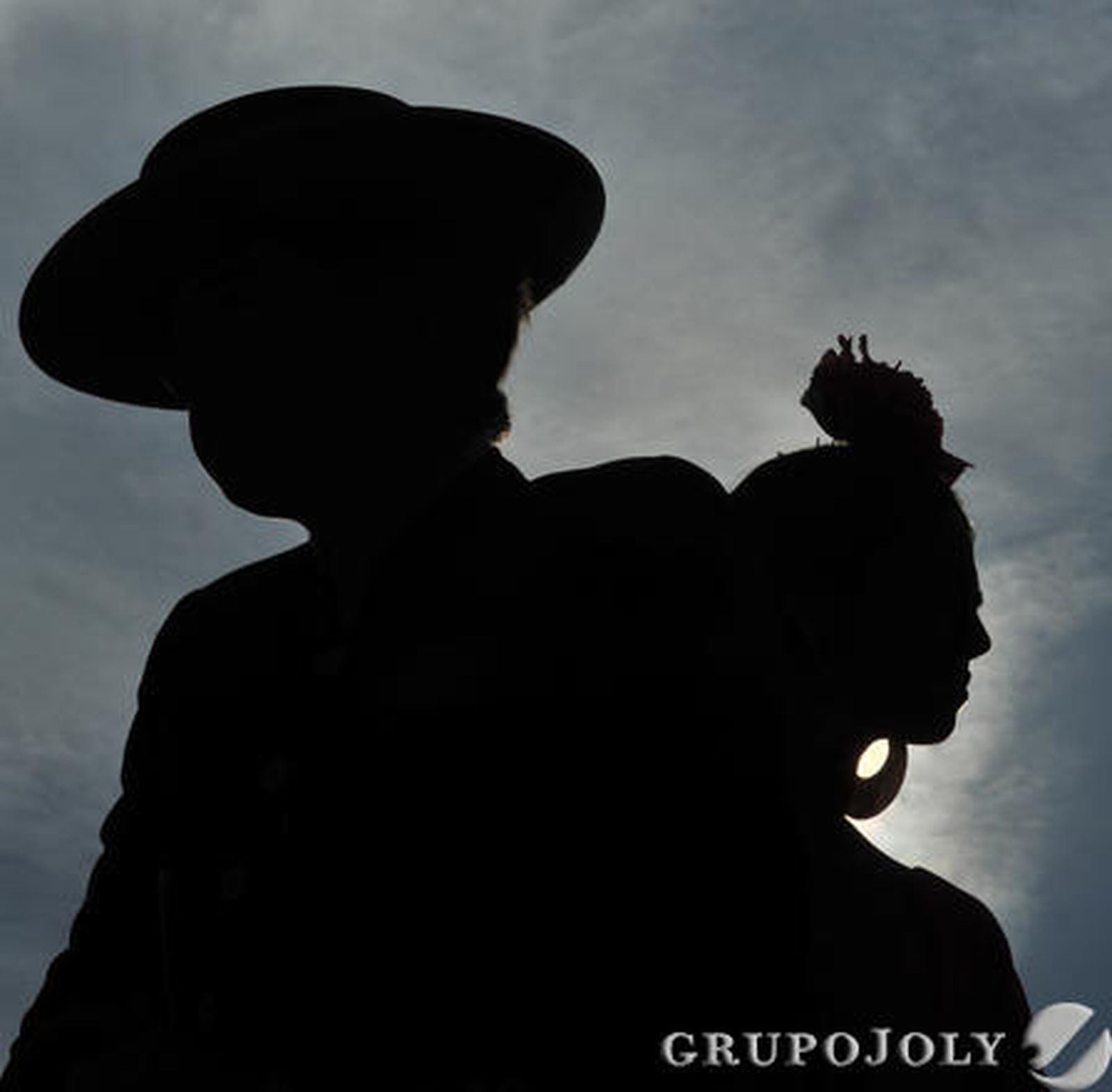 Foto: Juan Carlos Vázquez