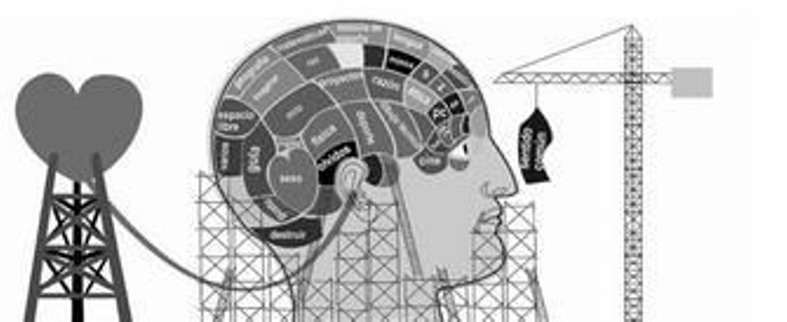 Además de las variables cognitivas o intelectuales, los aspectos emocionales tienen una influencia directa en la memorización.