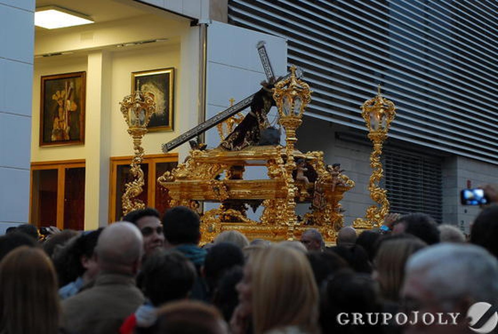 Foto: Albinana / Saler