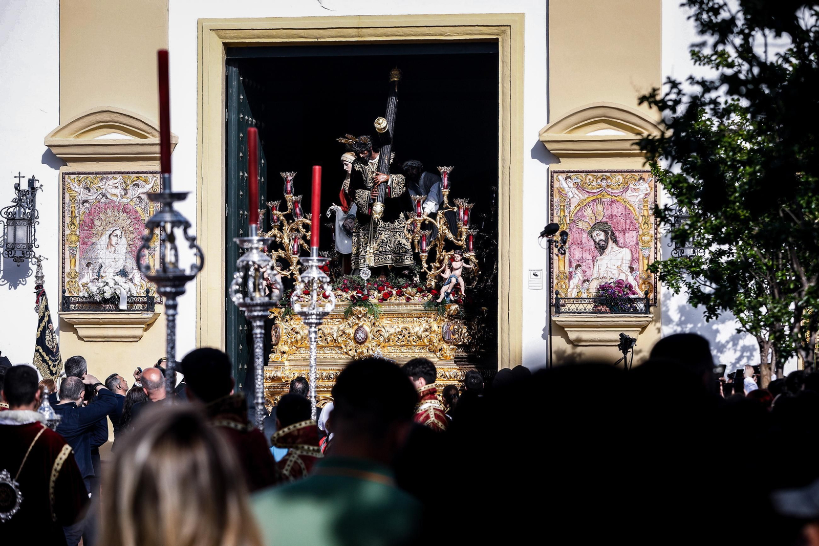 Misericordia Semana Santa San Fernando -60.jpg
