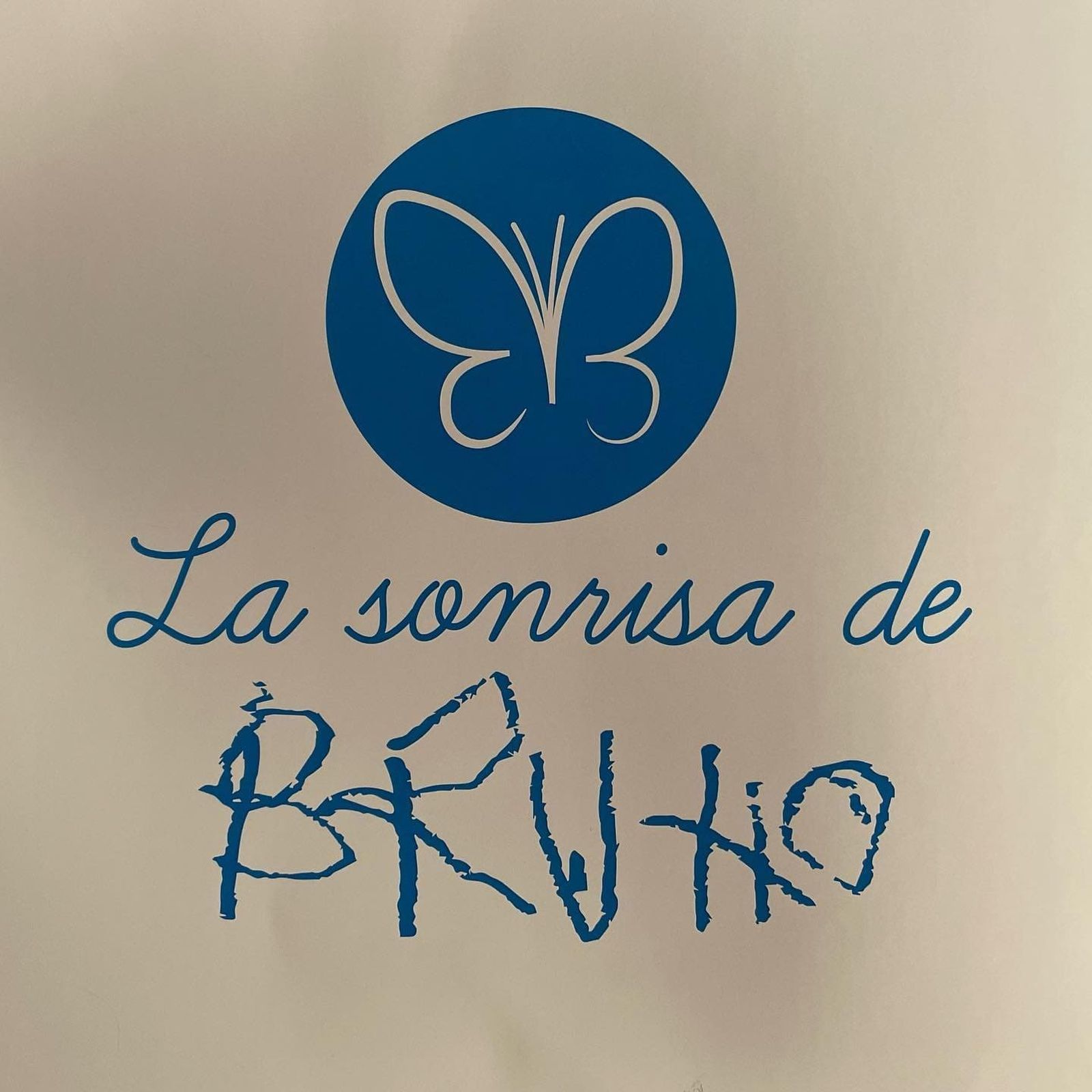 Logo que lucirá el Jerez Industrial en sus equipaciones esta temporada.