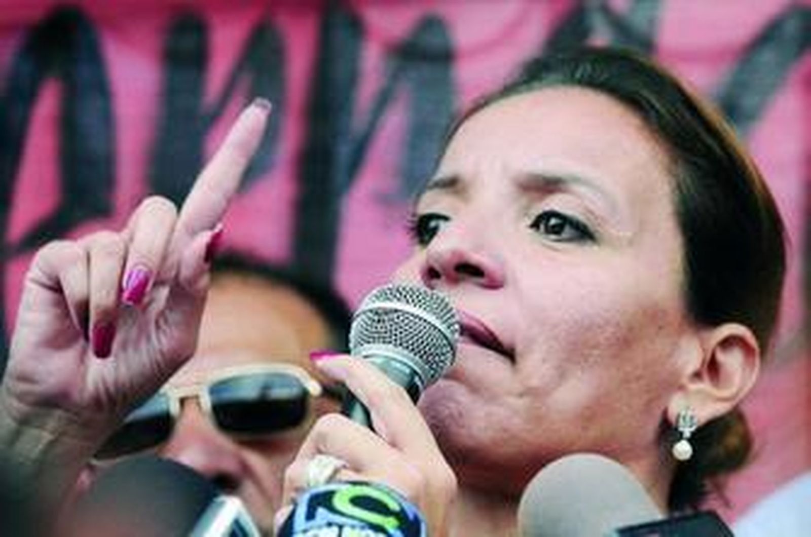 Ideas para que Camps capee su temporal