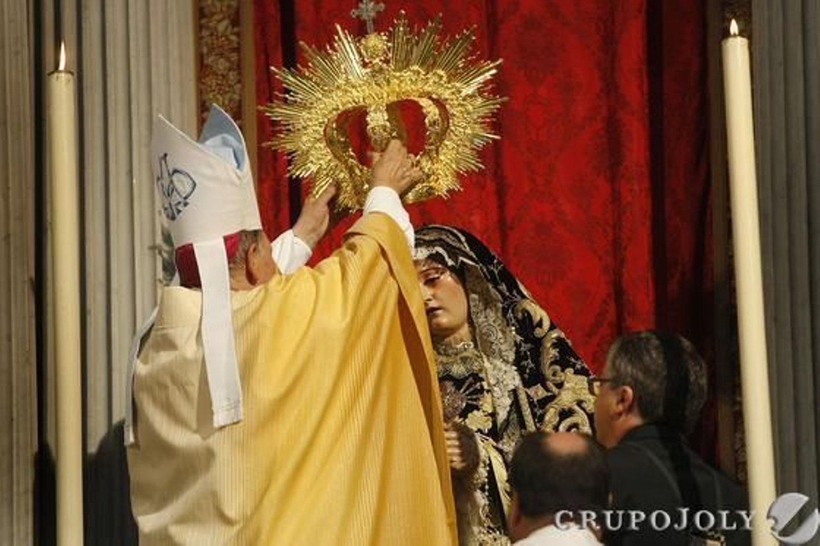 Foto: Jose Braza-Almudena Torres