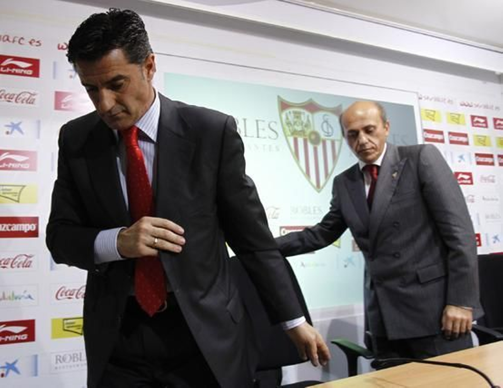 Foto: Antonio Pizarro