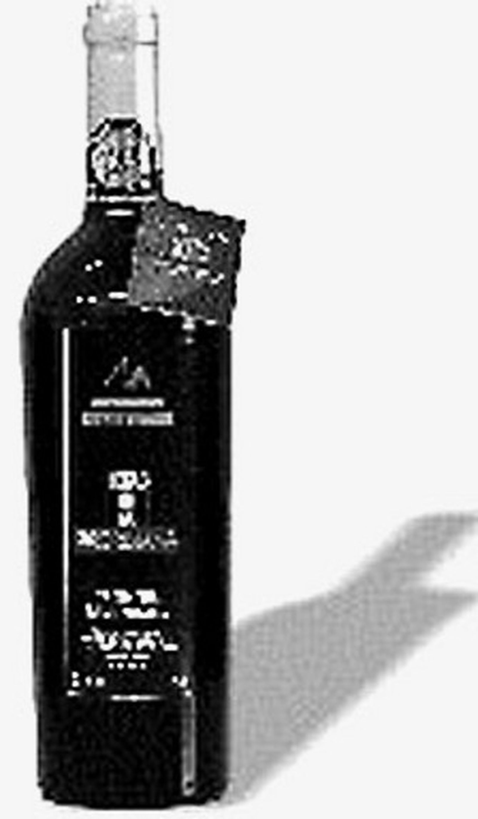 Tetas de la Sacristana, al gusto de Laujar