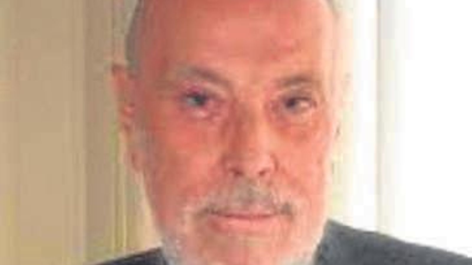 josé Antonio Torroja Cavanillas