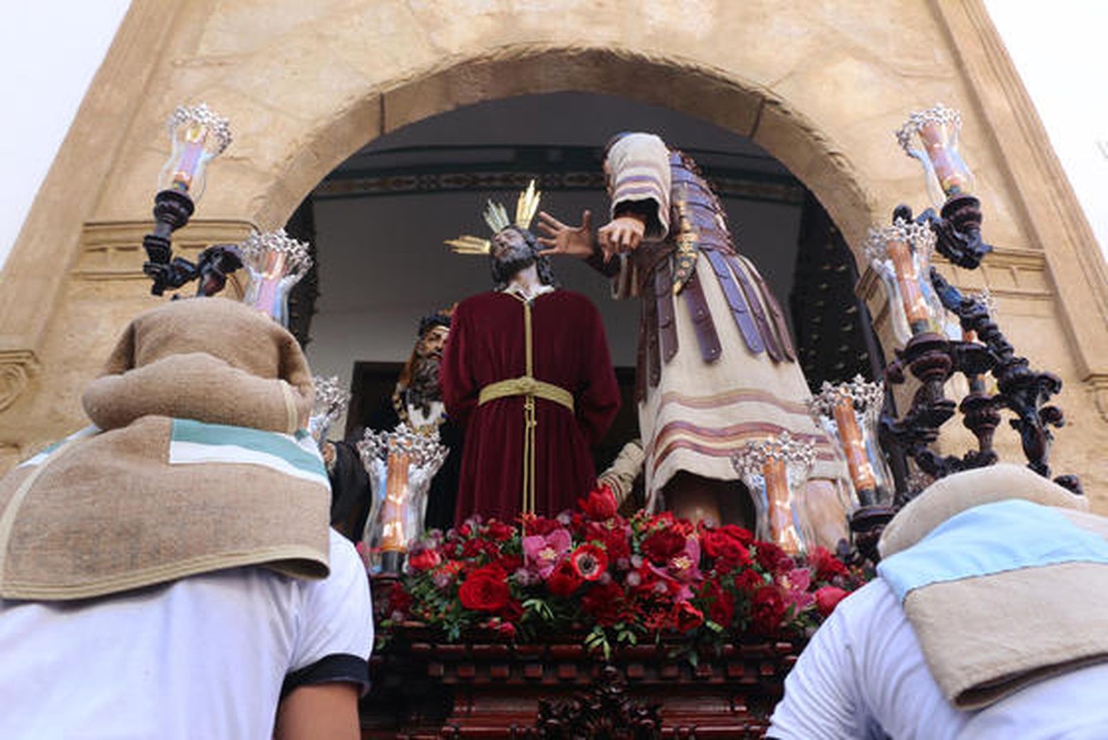 Foto: Rafael A. Butelo