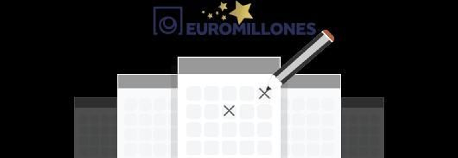 Sorteo de Euromillones