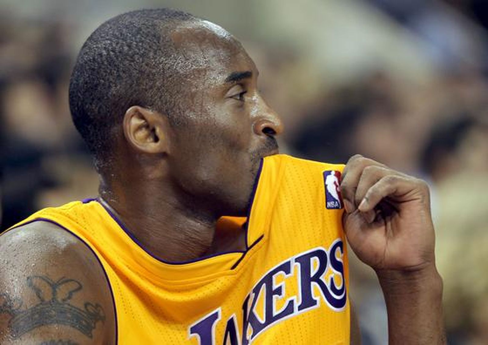 Foto: EFE / AFP / Reuters