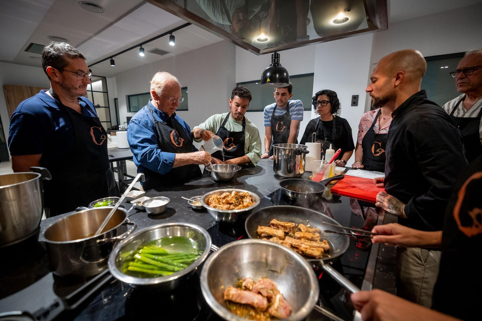 Cursos de cocina en G (15311998).jpg