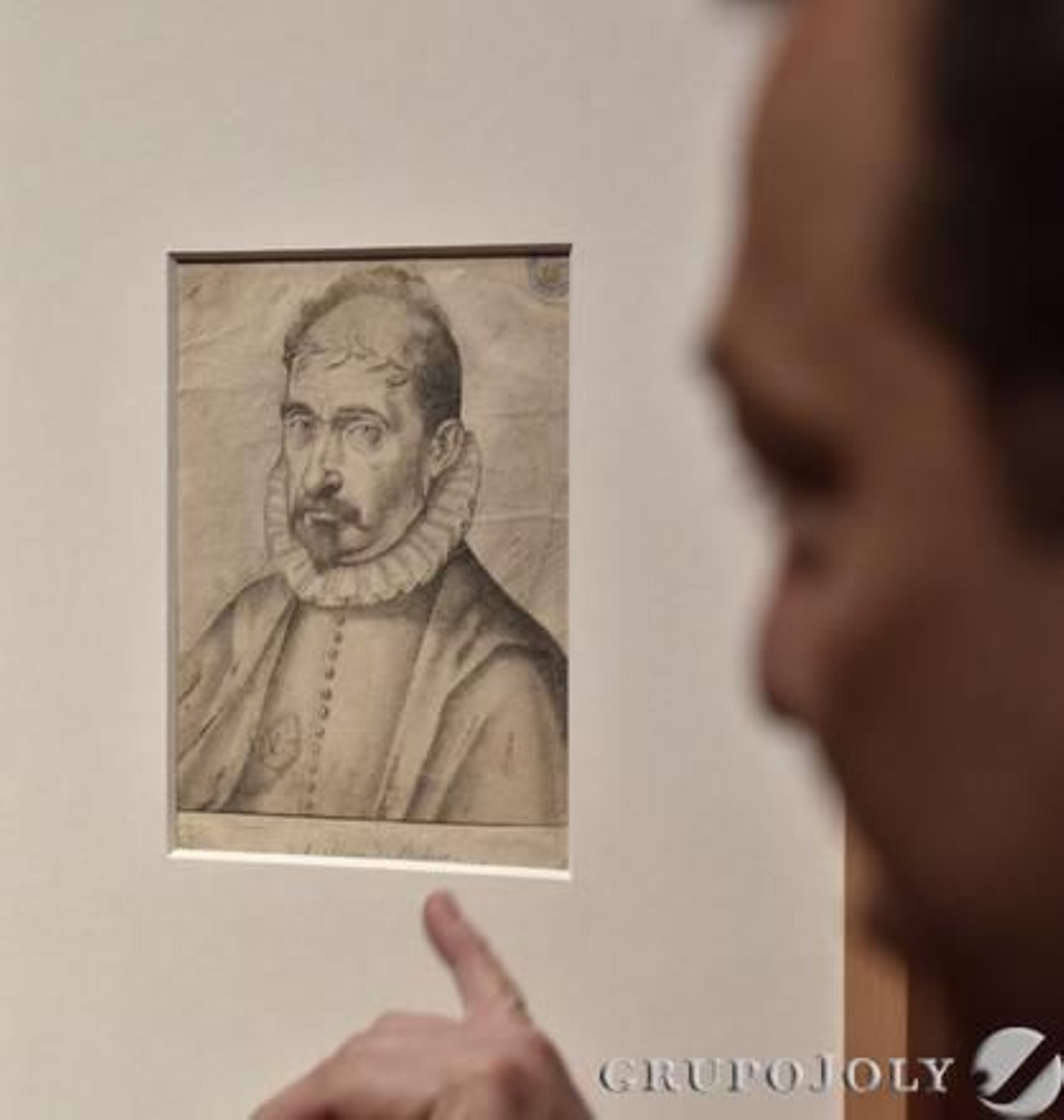 Foto: Juan Carlos Vázquez