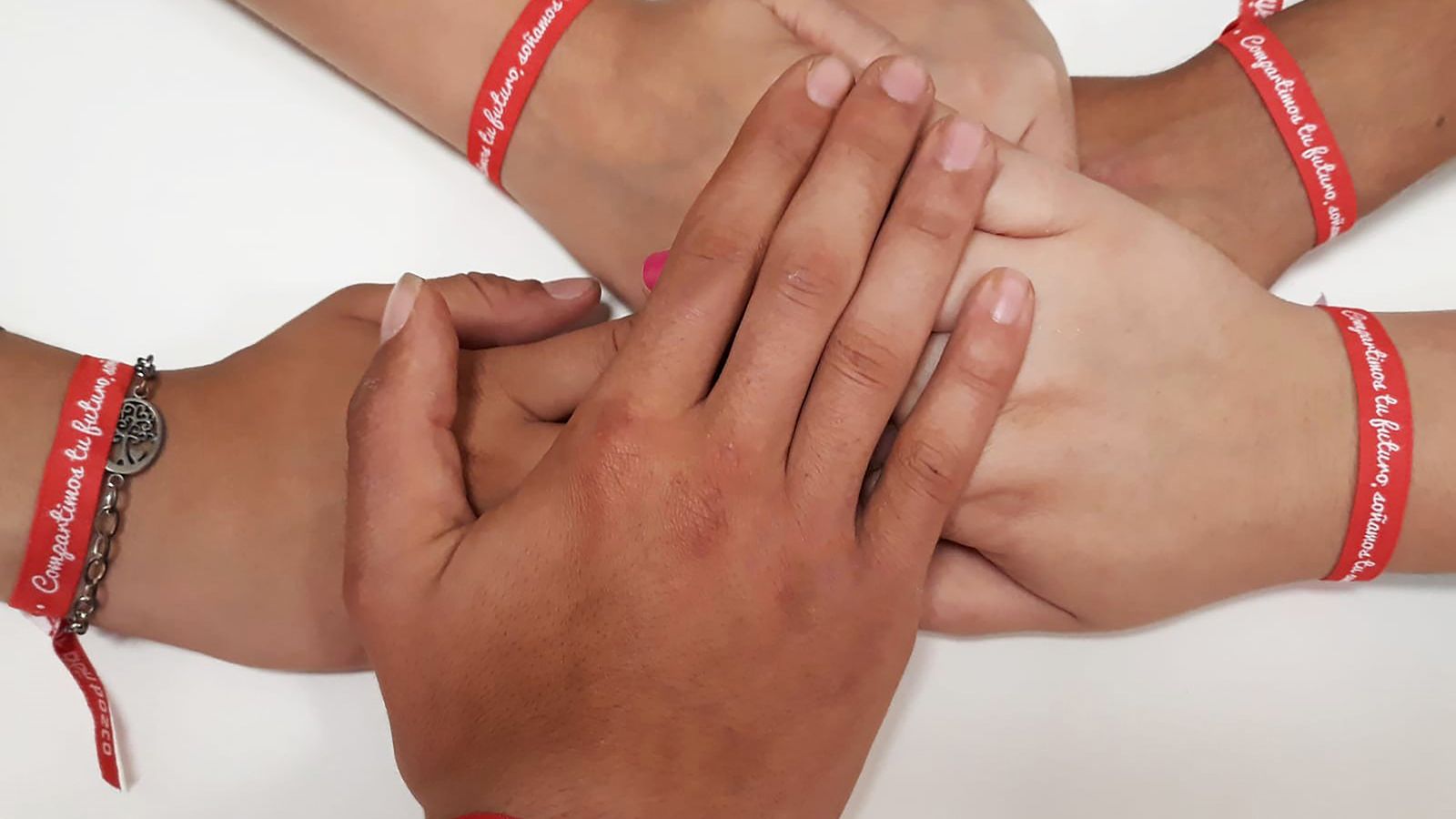 Itinerarios personalizados y el refuerzo en competencias básicas y laborales, entre las claves del éxito de las E20.