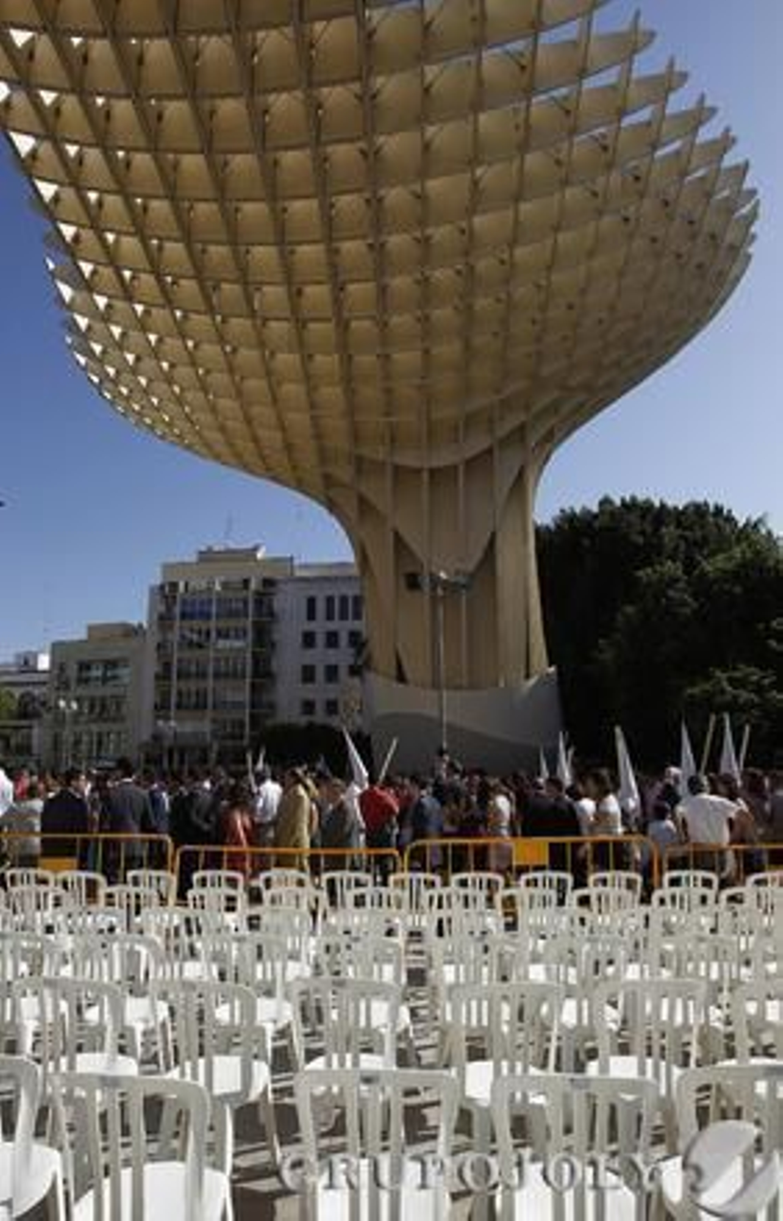 Foto: Antonio Pizarro
