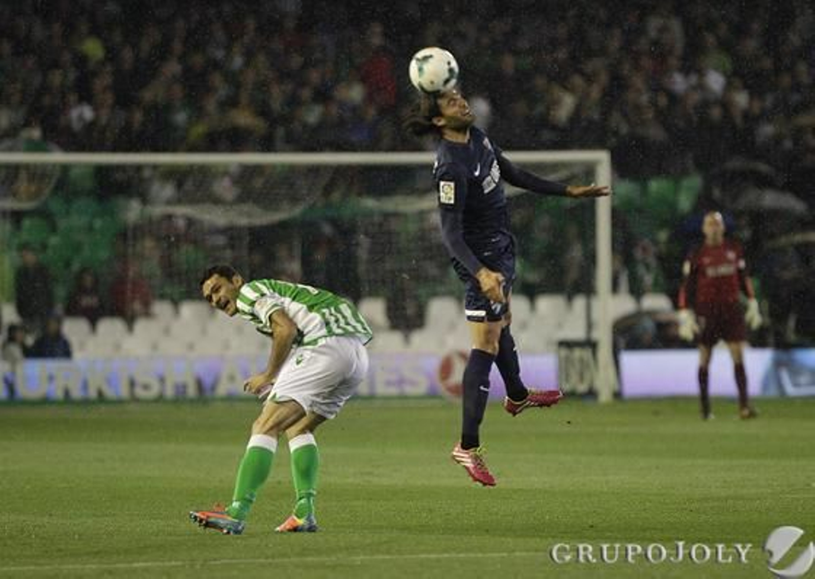 Foto: Antonio Pizarro