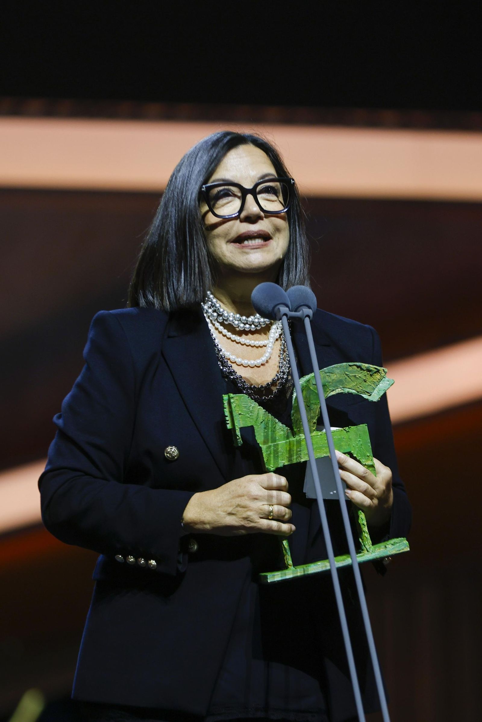 71ª edición de la gala (9692052).jpg