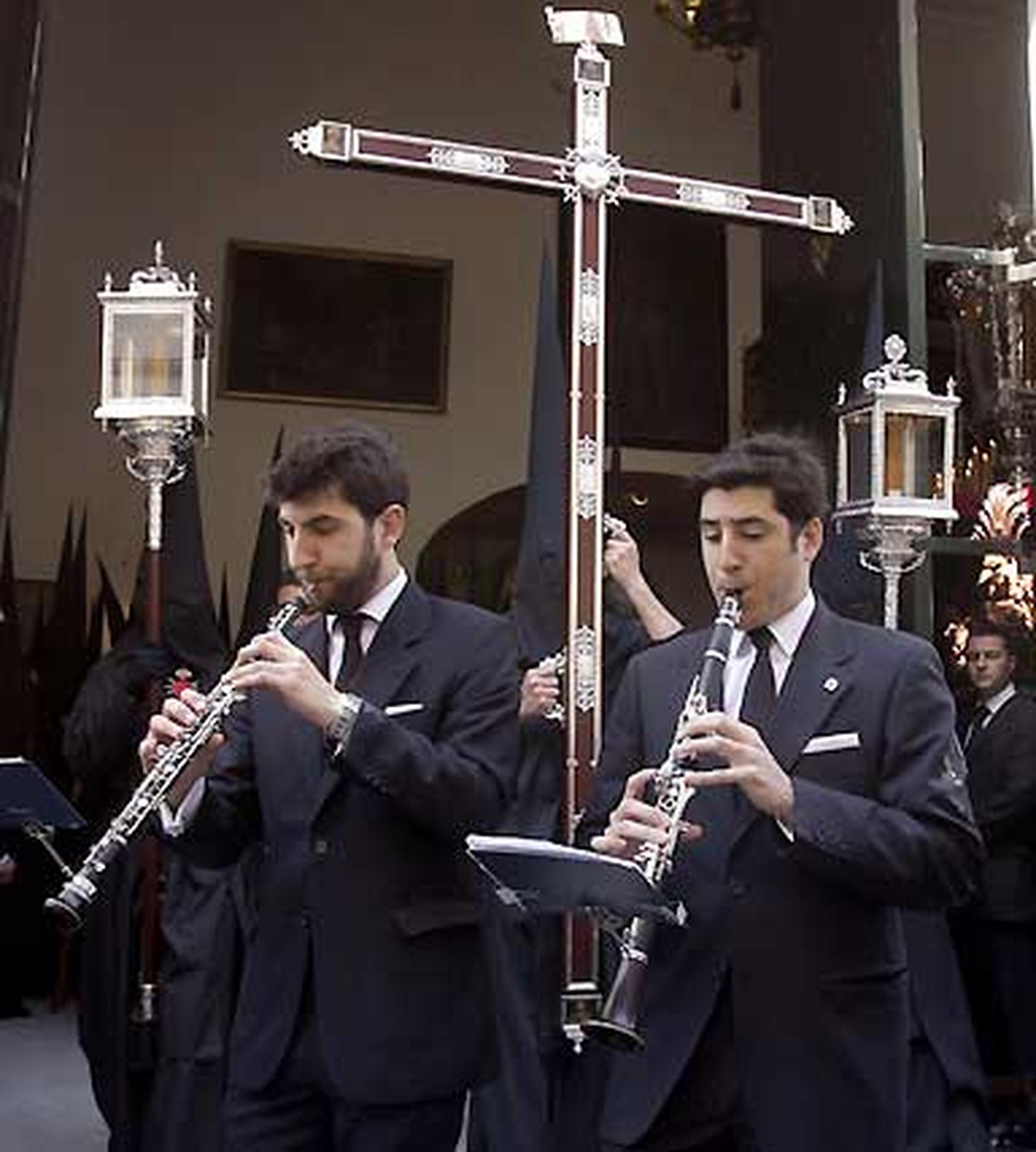 Foto: José Ángel García