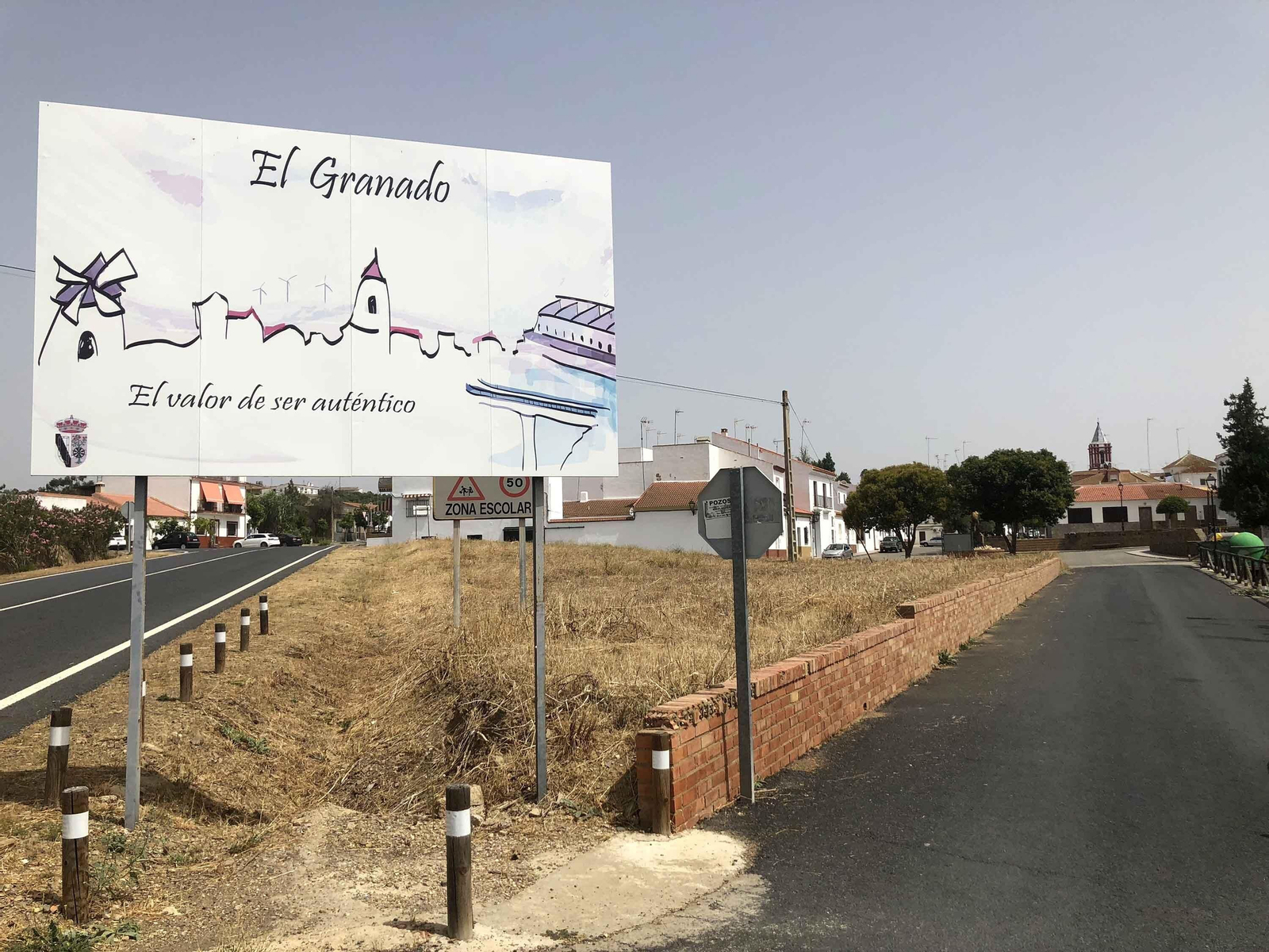 Las pruebas se inician este martes y durarán tres días