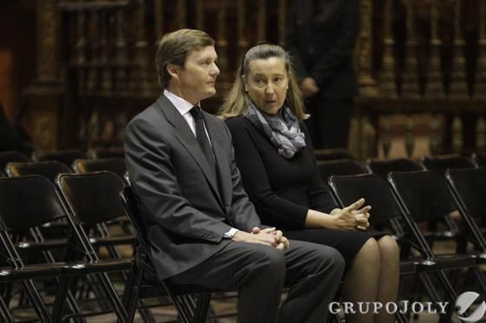 Reportaje gráfico de Juan Carlos Muñoz, Juan Carlos Vázquez y Belén Vargas