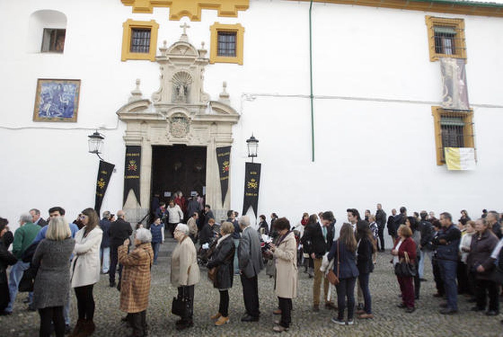 Foto: Jose Martinez y Rafael A. Butelo